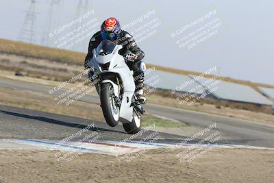 media/Nov-03-2025-Lets Ride (Mon) [[4d74c1c4d3]]/C Group/1240pm (Wheelie Bump)/